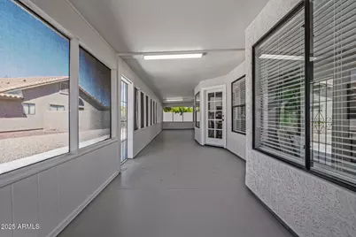 9152 W Oraibi Drive, Peoria, AZ 85382 - Photo 36