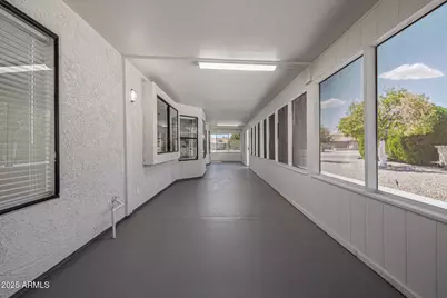 9152 W Oraibi Drive, Peoria, AZ 85382 - Photo 38