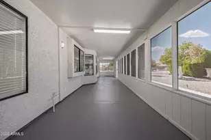 9152 W Oraibi Dr, Peoria, AZ 85382 - Photo 38