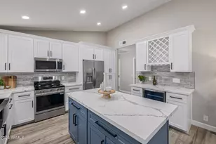 9152 W Oraibi Dr, Peoria, AZ 85382 - Photo 10