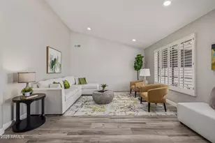 9152 W Oraibi Dr, Peoria, AZ 85382 - Photo 20