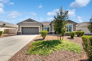 44507 W Palo Abeto Dr, Maricopa, AZ 85138 - Photo 1