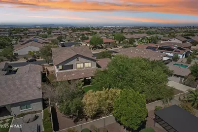 14837 W Escondido Drive N, Litchfield Park, AZ 85340 - Photo 54