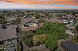 14837 W Escondido Dr N, Litchfield Park, AZ 85340 - Photo 54