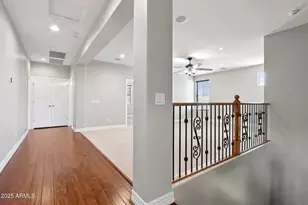 14837 W Escondido Dr N, Litchfield Park, AZ 85340 - Photo 30