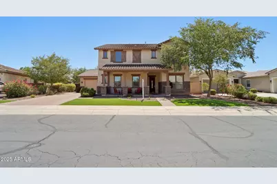 14837 W Escondido Drive N, Litchfield Park, AZ 85340 - Photo 60