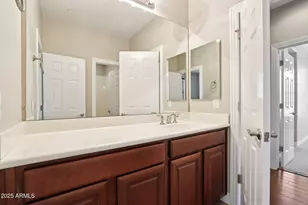 14837 W Escondido Dr N, Litchfield Park, AZ 85340 - Photo 48