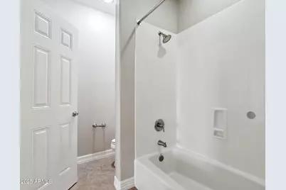 14837 W Escondido Drive N, Litchfield Park, AZ 85340 - Photo 44