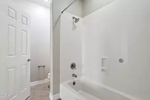 14837 W Escondido Dr N, Litchfield Park, AZ 85340 - Photo 44