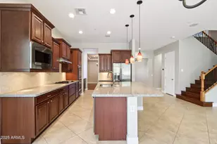 14837 W Escondido Dr N, Litchfield Park, AZ 85340 - Photo 4