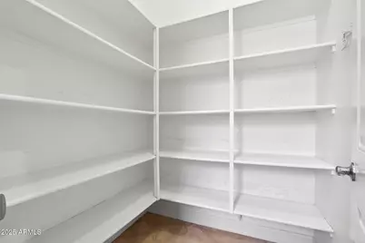 14837 W Escondido Drive N, Litchfield Park, AZ 85340 - Photo 12