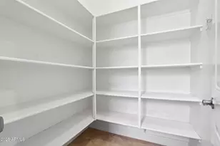 14837 W Escondido Dr N, Litchfield Park, AZ 85340 - Photo 12