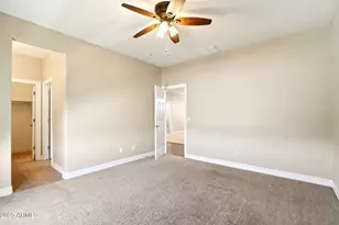 14837 W Escondido Dr N, Litchfield Park, AZ 85340 - Photo 38