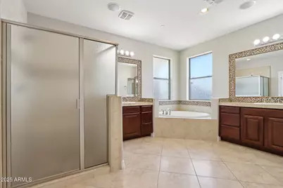 14837 W Escondido Drive N, Litchfield Park, AZ 85340 - Photo 24