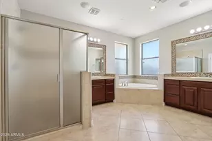 14837 W Escondido Dr N, Litchfield Park, AZ 85340 - Photo 24