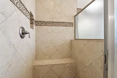 14837 W Escondido Drive N, Litchfield Park, AZ 85340 - Photo 26