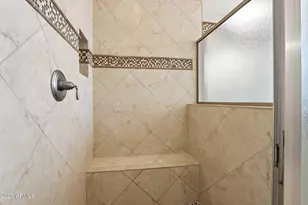 14837 W Escondido Dr N, Litchfield Park, AZ 85340 - Photo 26