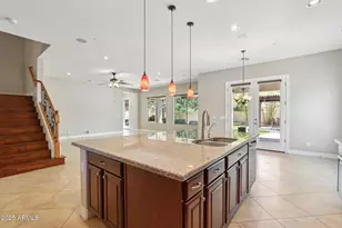 14837 W Escondido Dr N, Litchfield Park, AZ 85340 - Photo 10