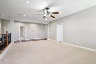 14837 W Escondido Dr N, Litchfield Park, AZ 85340 - Photo 32