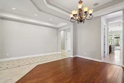 14837 W Escondido Drive N, Litchfield Park, AZ 85340 - Photo 18