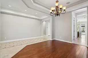 14837 W Escondido Dr N, Litchfield Park, AZ 85340 - Photo 18