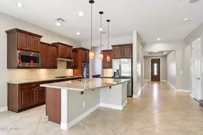 14837 W Escondido Drive N, Litchfield Park, AZ 85340 - Photo 8