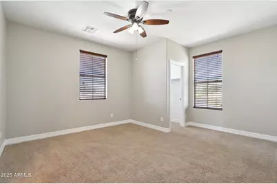 14837 W Escondido Drive N, Litchfield Park, AZ 85340 - Photo 46