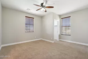 14837 W Escondido Dr N, Litchfield Park, AZ 85340 - Photo 46
