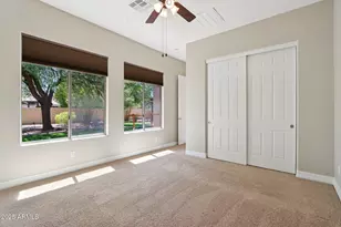 14837 W Escondido Dr N, Litchfield Park, AZ 85340 - Photo 34