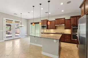 14837 W Escondido Dr N, Litchfield Park, AZ 85340 - Photo 6