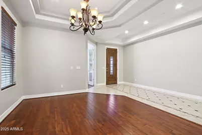 14837 W Escondido Drive N, Litchfield Park, AZ 85340 - Photo 20