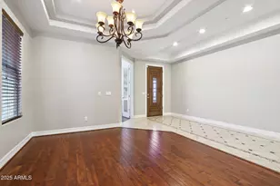 14837 W Escondido Dr N, Litchfield Park, AZ 85340 - Photo 20