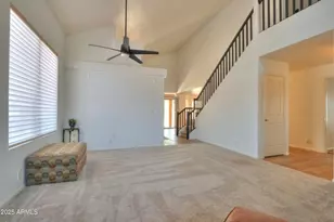 6050 E Rochelle St, Mesa, AZ 85215 - Photo 14