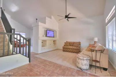 6050 E Rochelle Street, Mesa, AZ 85215 - Photo 16