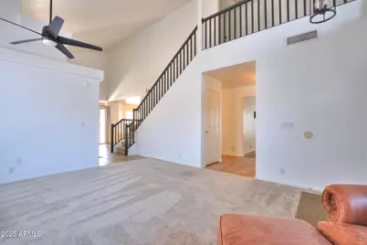 6050 E Rochelle Street, Mesa, AZ 85215 - Photo 12