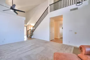 6050 E Rochelle St, Mesa, AZ 85215 - Photo 12