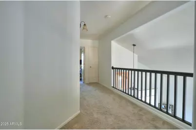 6050 E Rochelle Street, Mesa, AZ 85215 - Photo 18