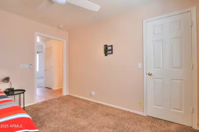 6050 E Rochelle Street, Mesa, AZ 85215 - Photo 20