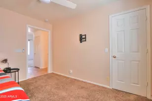 6050 E Rochelle St, Mesa, AZ 85215 - Photo 20