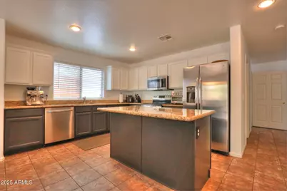 6050 E Rochelle Street, Mesa, AZ 85215 - Photo 8