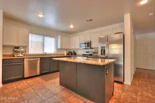 6050 E Rochelle St, Mesa, AZ 85215 - Photo 8