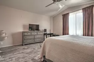 6050 E Rochelle St, Mesa, AZ 85215 - Photo 26