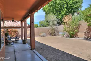 6050 E Rochelle St, Mesa, AZ 85215 - Photo 2