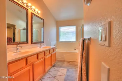 6050 E Rochelle Street, Mesa, AZ 85215 - Photo 22