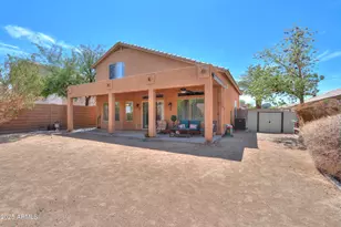 6050 E Rochelle St, Mesa, AZ 85215 - Photo 6