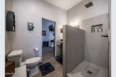 7291 E Jolly Rogue Lane, Williams, AZ 86046 - Photo 12