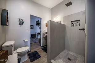 7291 E Jolly Rogue Ln, Williams, AZ 86046 - Photo 12