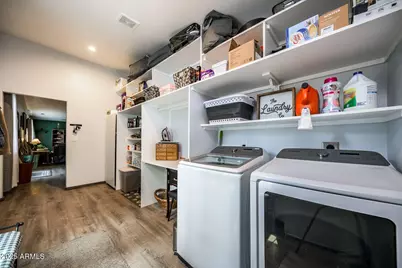 7291 E Jolly Rogue Lane, Williams, AZ 86046 - Photo 28