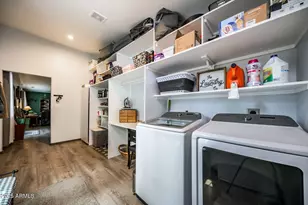 7291 E Jolly Rogue Ln, Williams, AZ 86046 - Photo 28