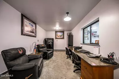 7291 E Jolly Rogue Lane, Williams, AZ 86046 - Photo 30